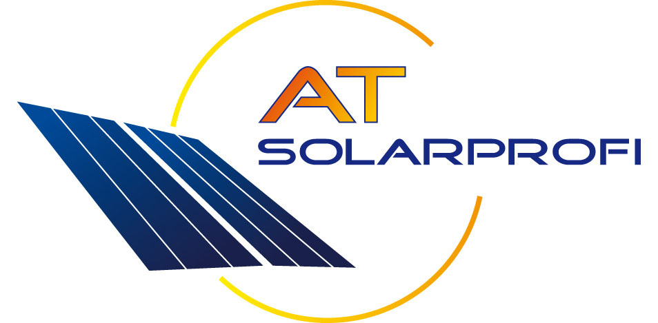 AT Solarprofi GmbH