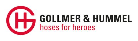 Gollmer & Hummel GmbH