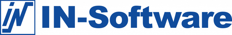 InSoftware GmbH