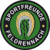 Sportfreunde_Feldrennach